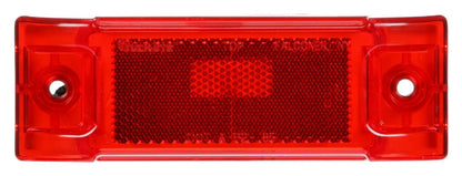 TRK-Lite 21501R main image