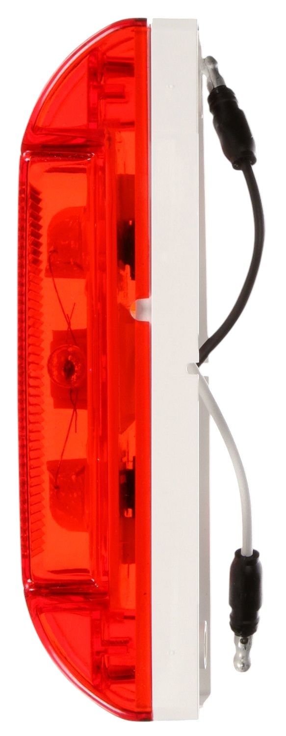 TRK-Lite 21501R image 3