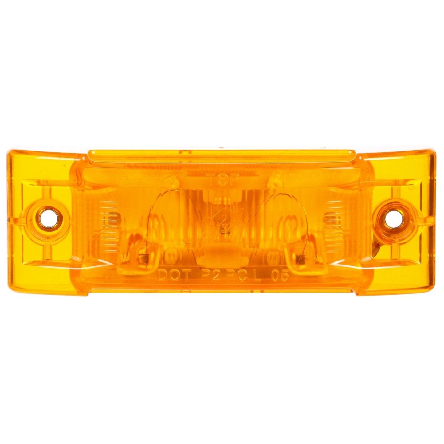 TRK-Lite 21506Y