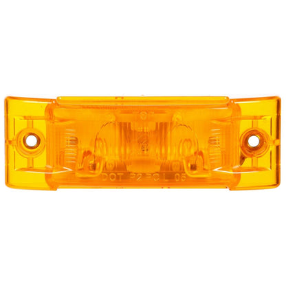 TRK-Lite 21506Y