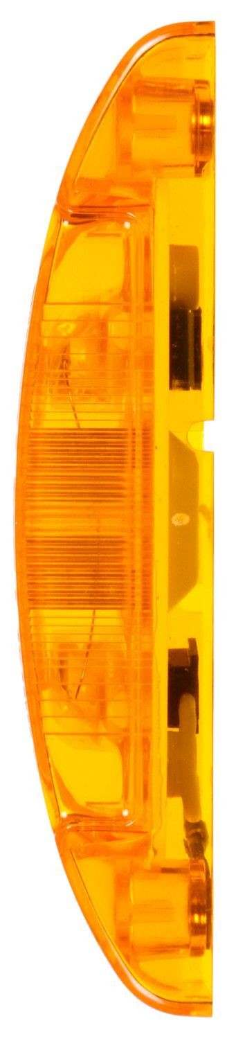 TRK-Lite 21506Y