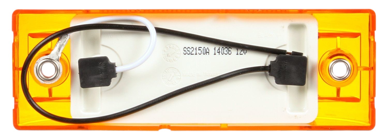 TRK-Lite 2150A image 4