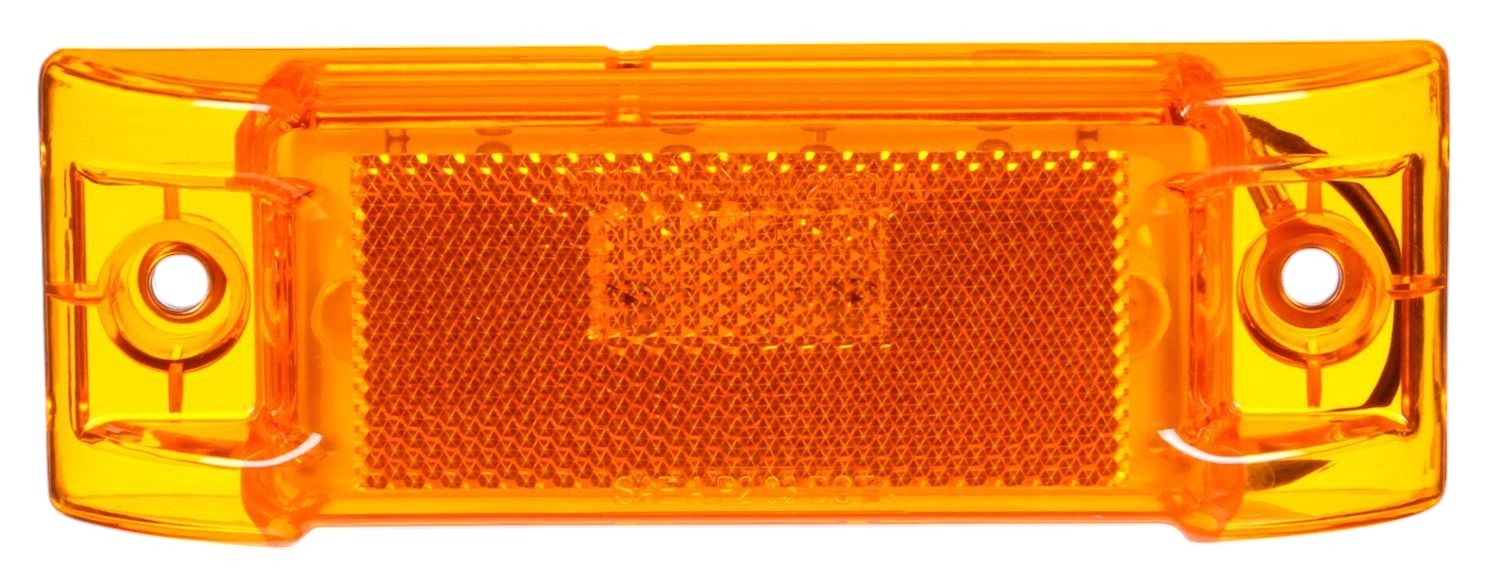 TRK-Lite 2150A main image