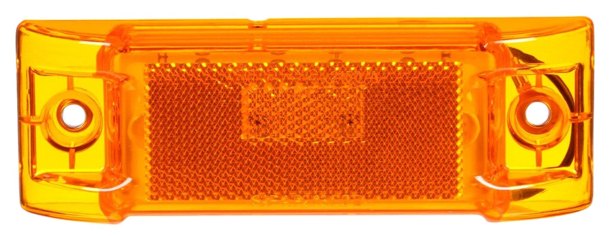 TRK-Lite Vehicle Part 2150A