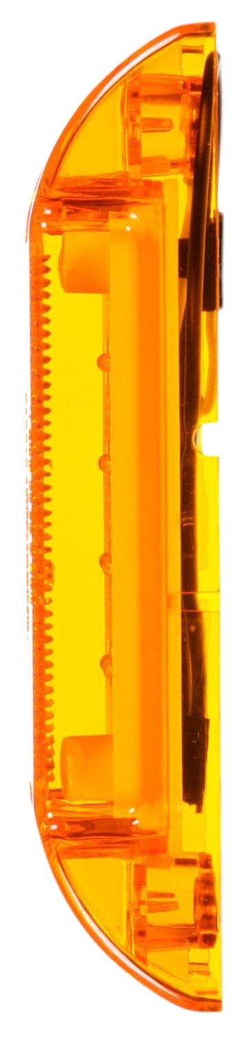 TRK-Lite 2150A image 3