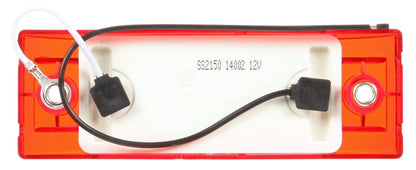 TRK-Lite 2150