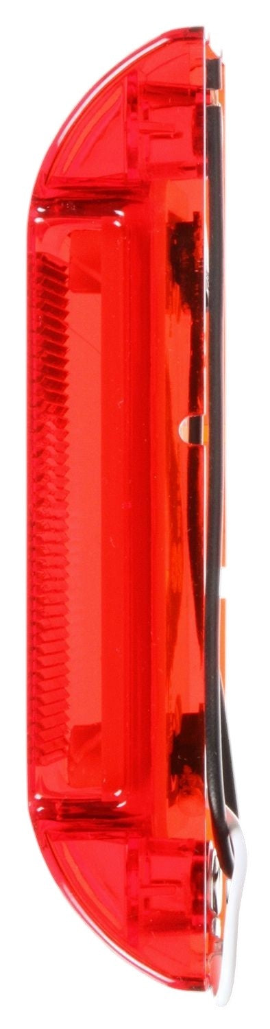 TRK-Lite 2150
