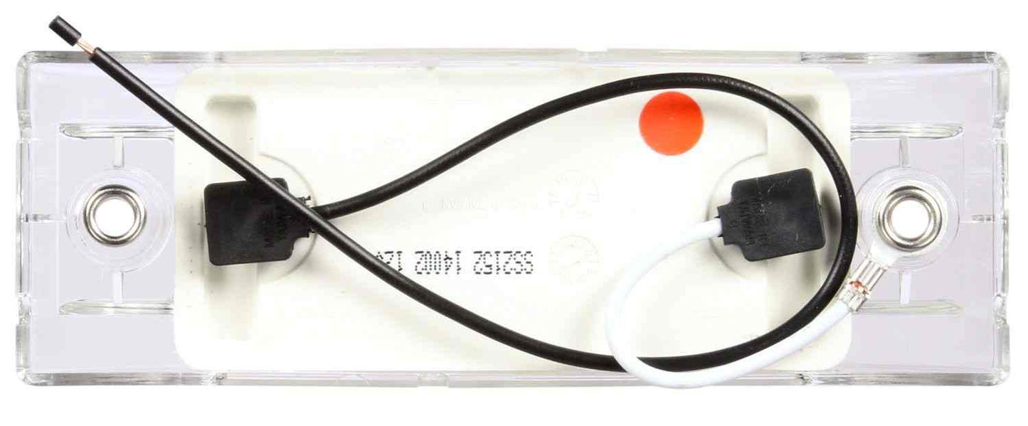 TRK-Lite 2152