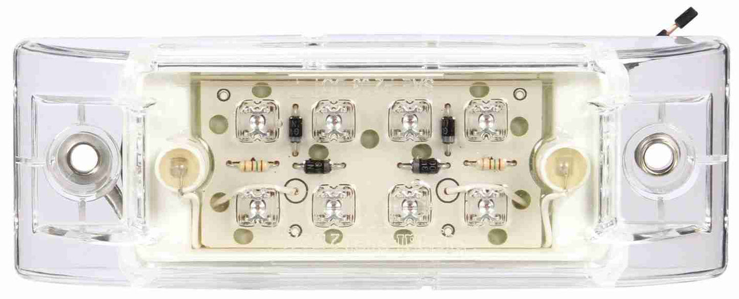 TRK-Lite 2152
