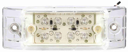 TRK-Lite 2152