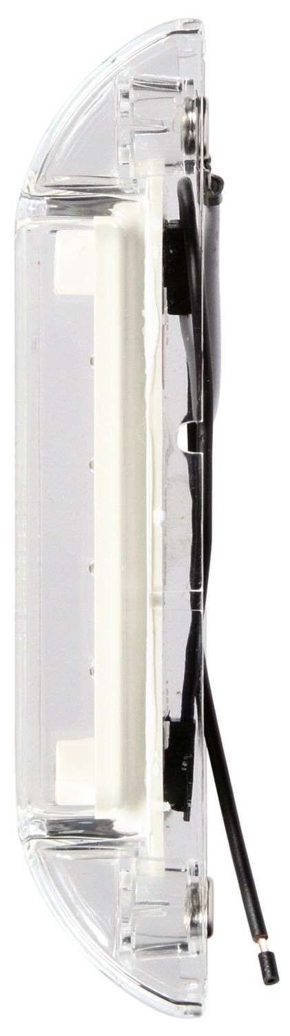 TRK-Lite 2152