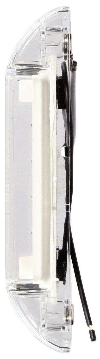 TRK-Lite 2152