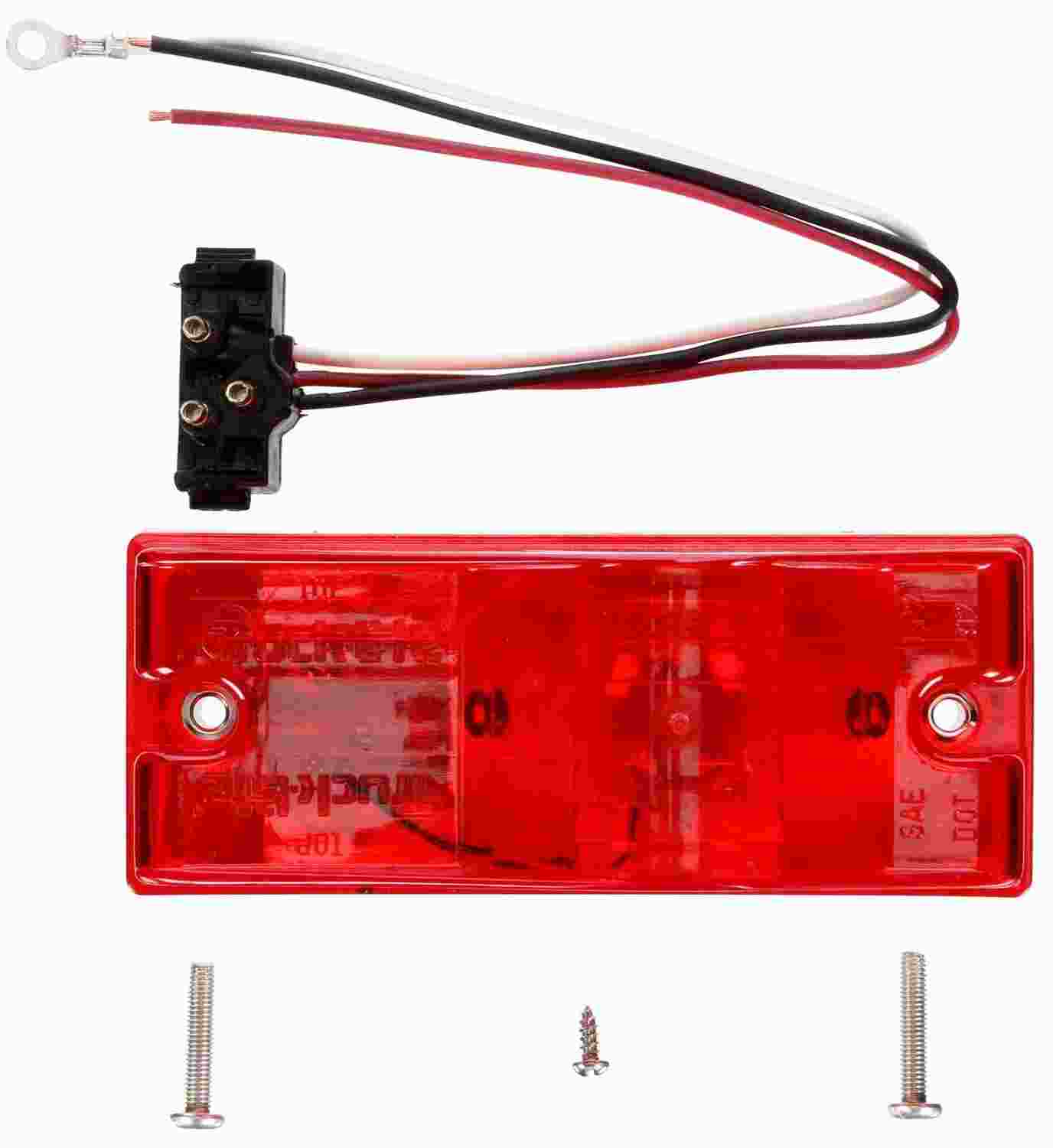 TRK-Lite 22002R