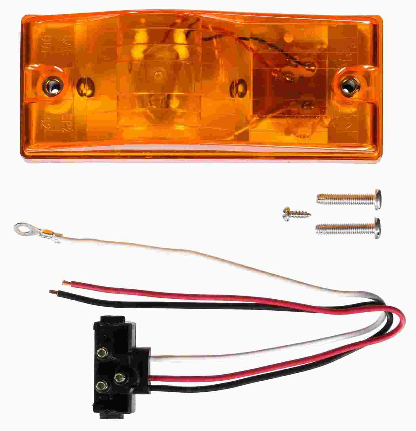 TRK-Lite 22004Y