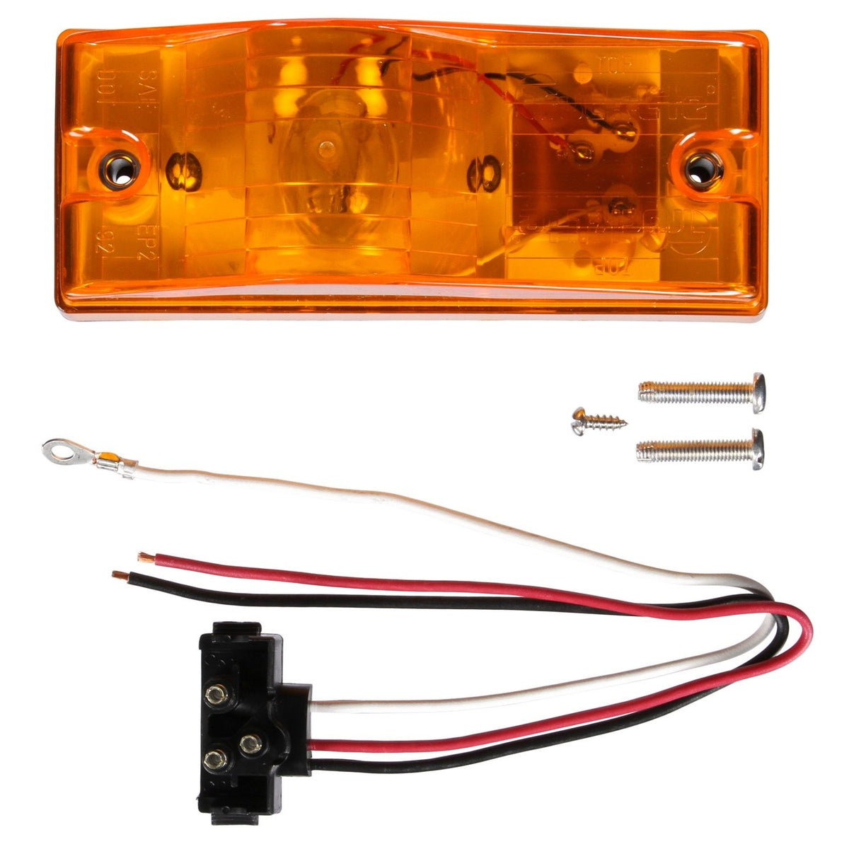 TRK-Lite 22004Y