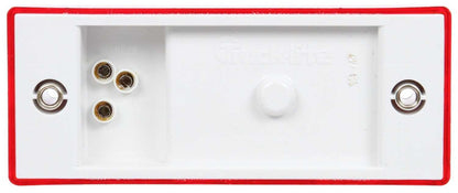 TRK-Lite 22202R