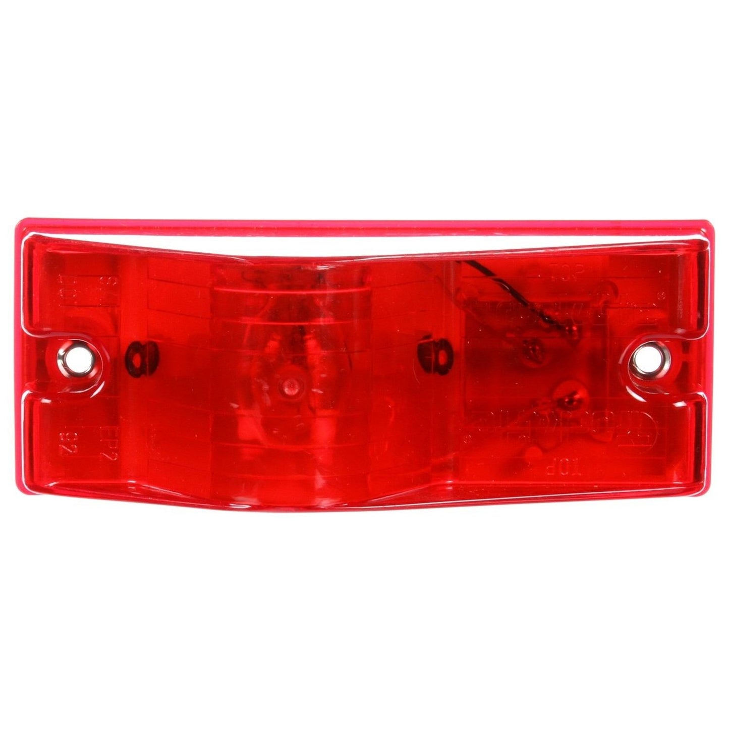 TRK-Lite 22202R