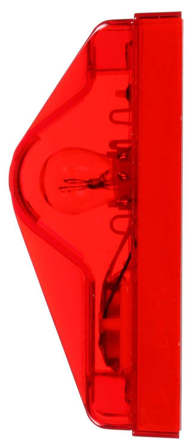 TRK-Lite 22202R