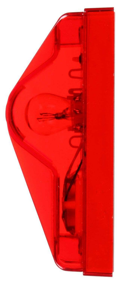 TRK-Lite 22202R