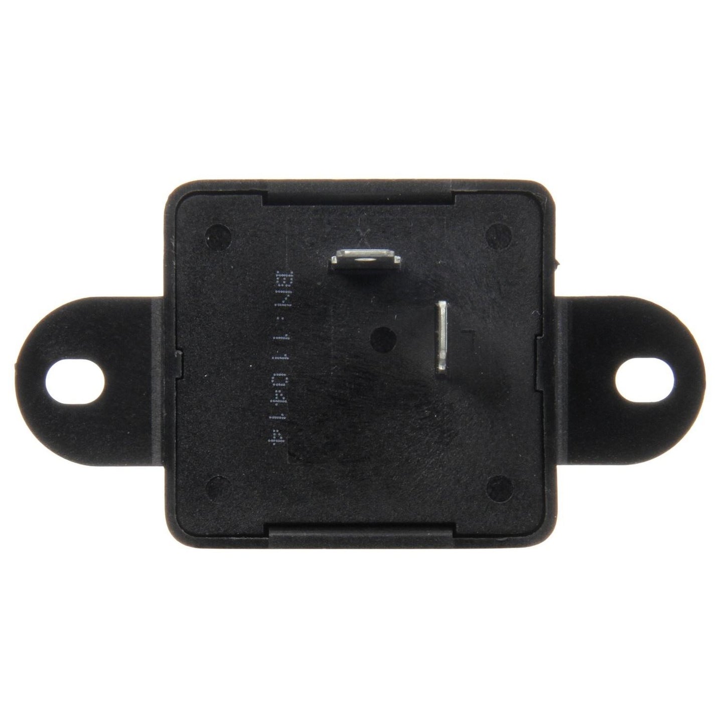 TRK-Lite 242