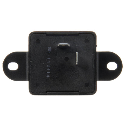 TRK-Lite 242