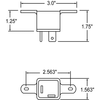 TRK-Lite 242