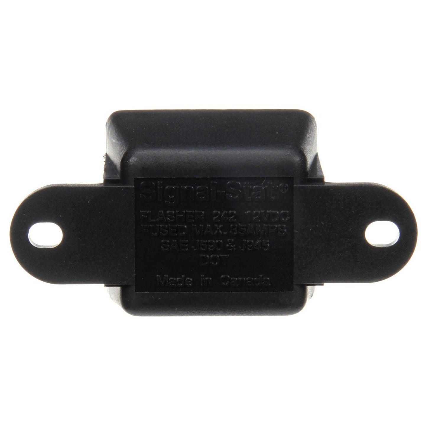 TRK-Lite 242