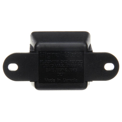 TRK-Lite 242