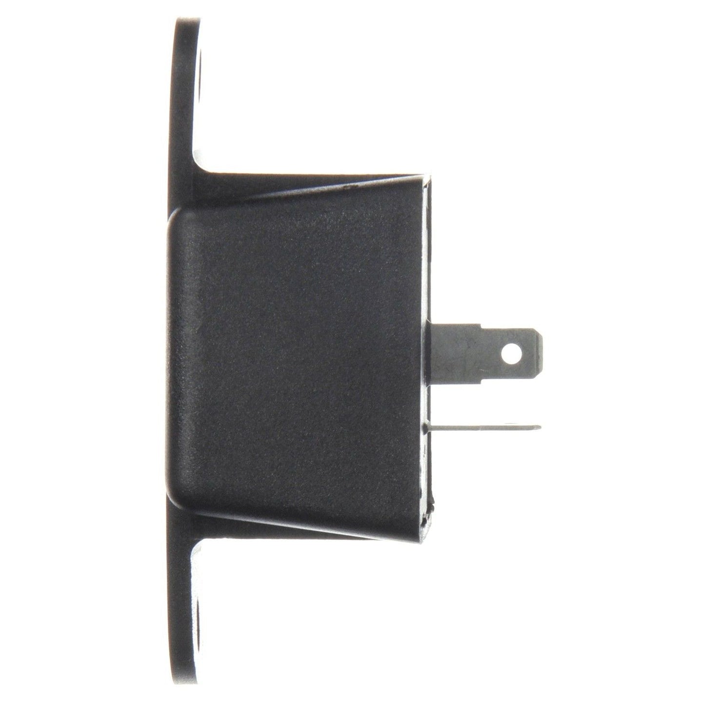 TRK-Lite 242