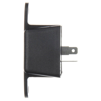 TRK-Lite 242