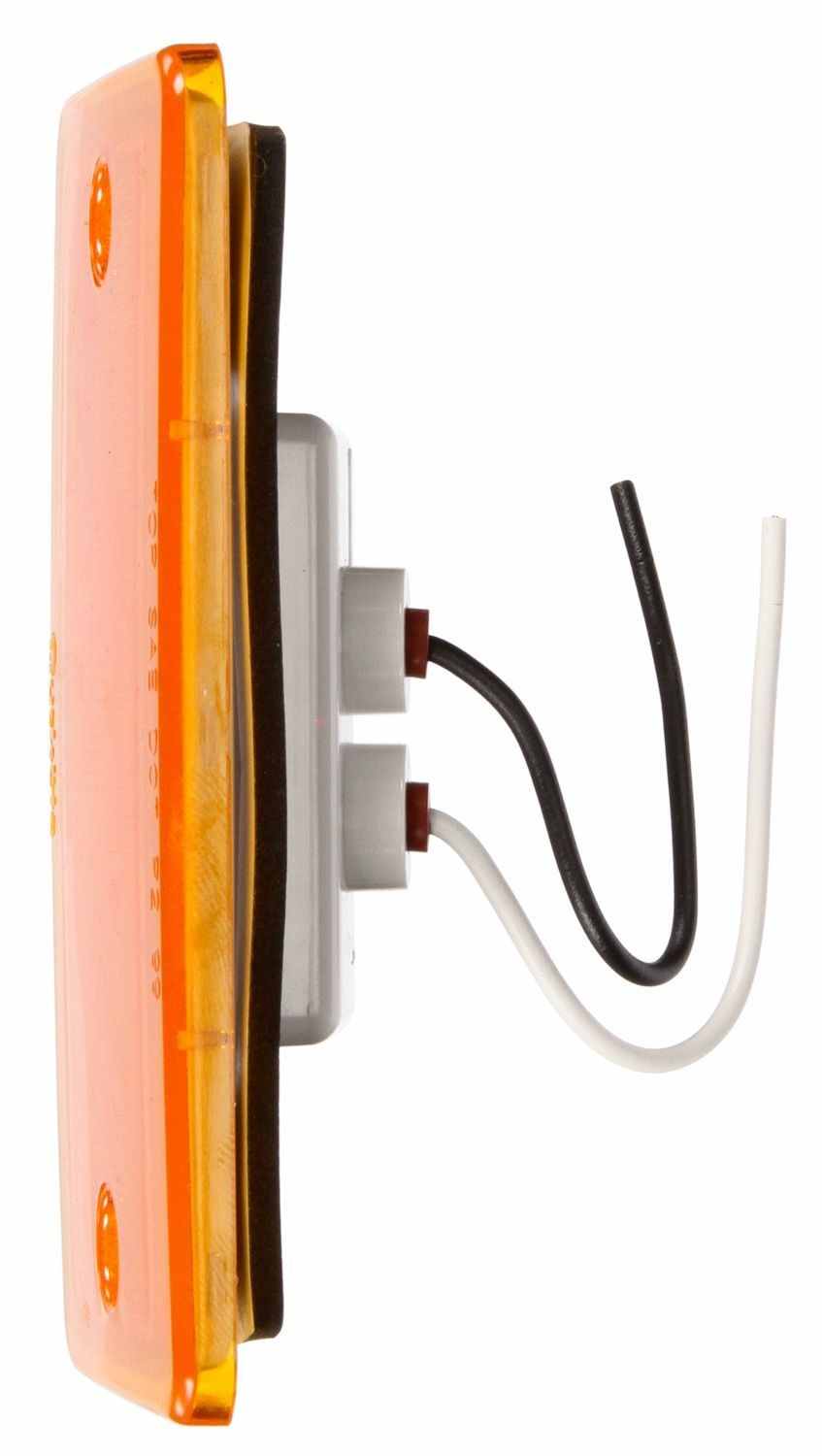 TRK-Lite 25250Y