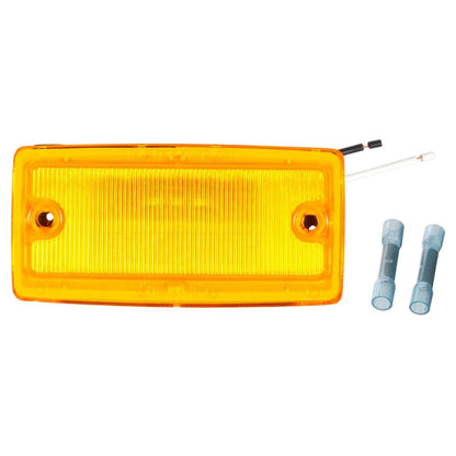 TRK-Lite 25750Y