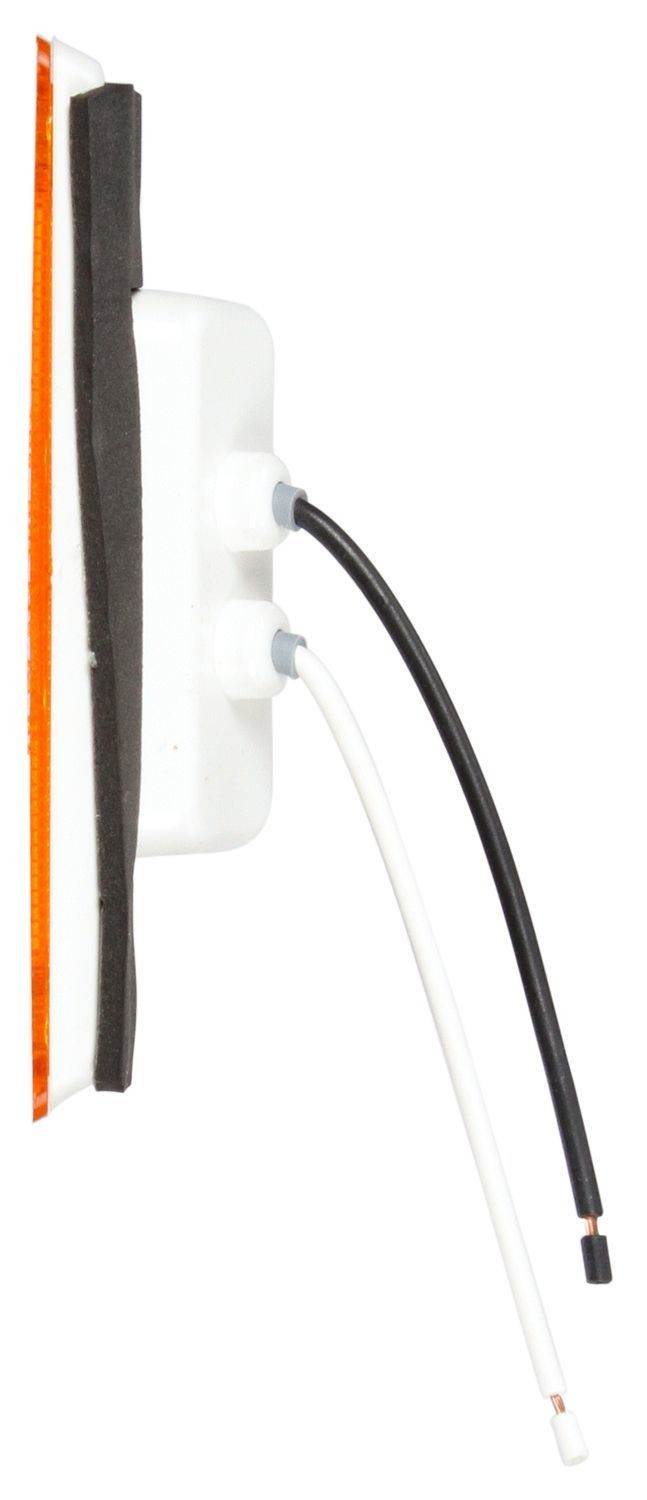 TRK-Lite 25750Y