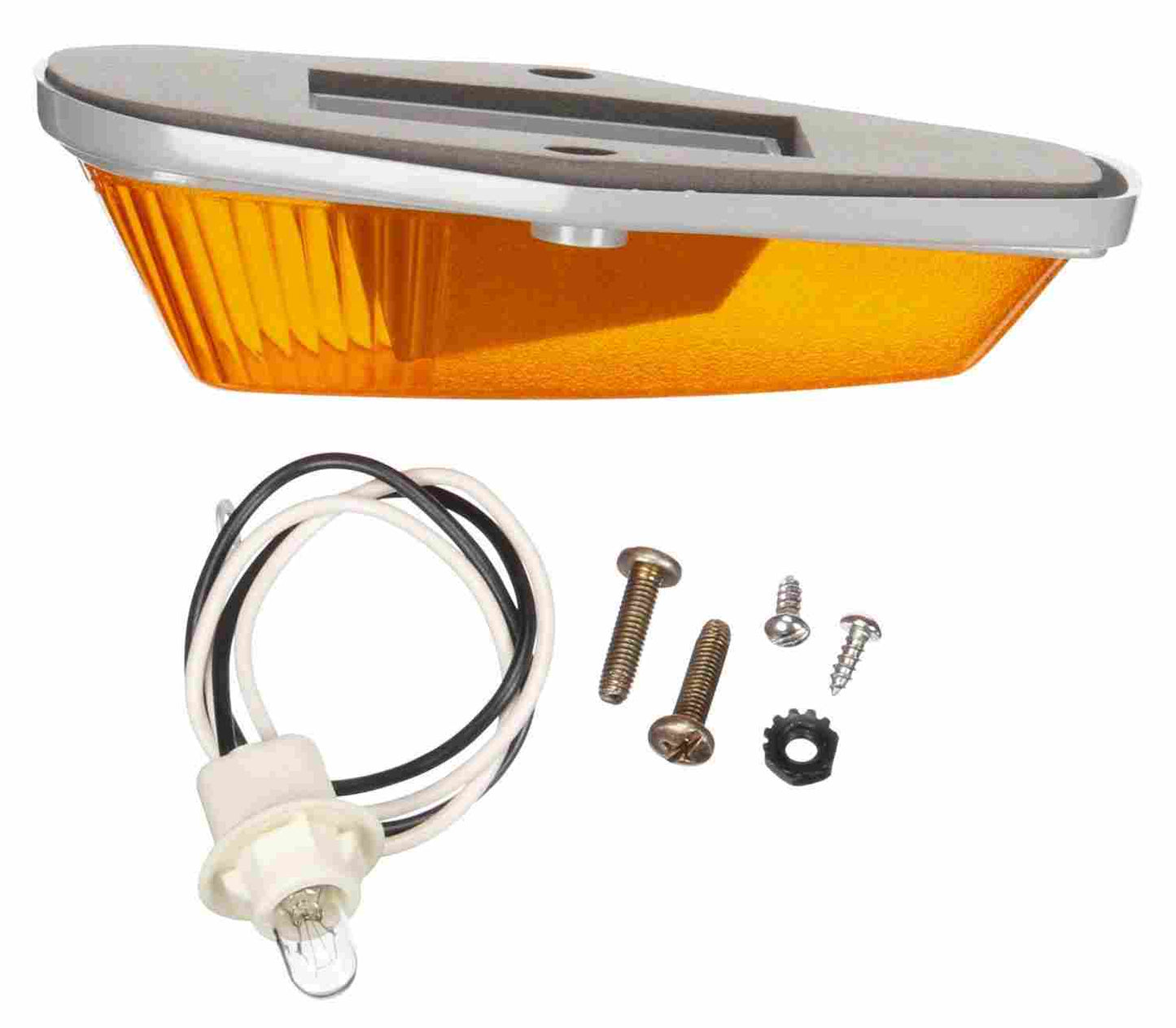 TRK-Lite 25760Y