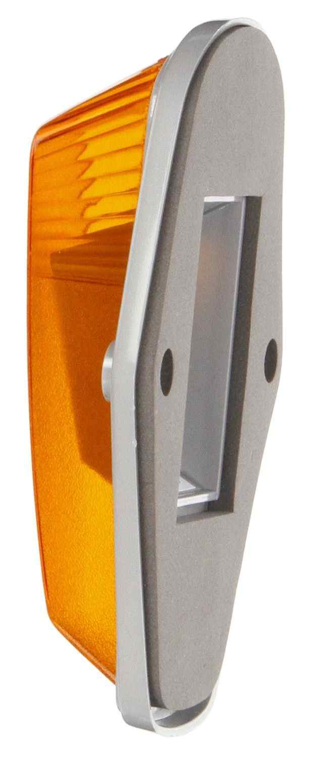 TRK-Lite 25760Y