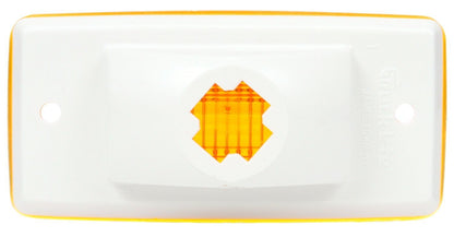 TRK-Lite 25765Y image 4