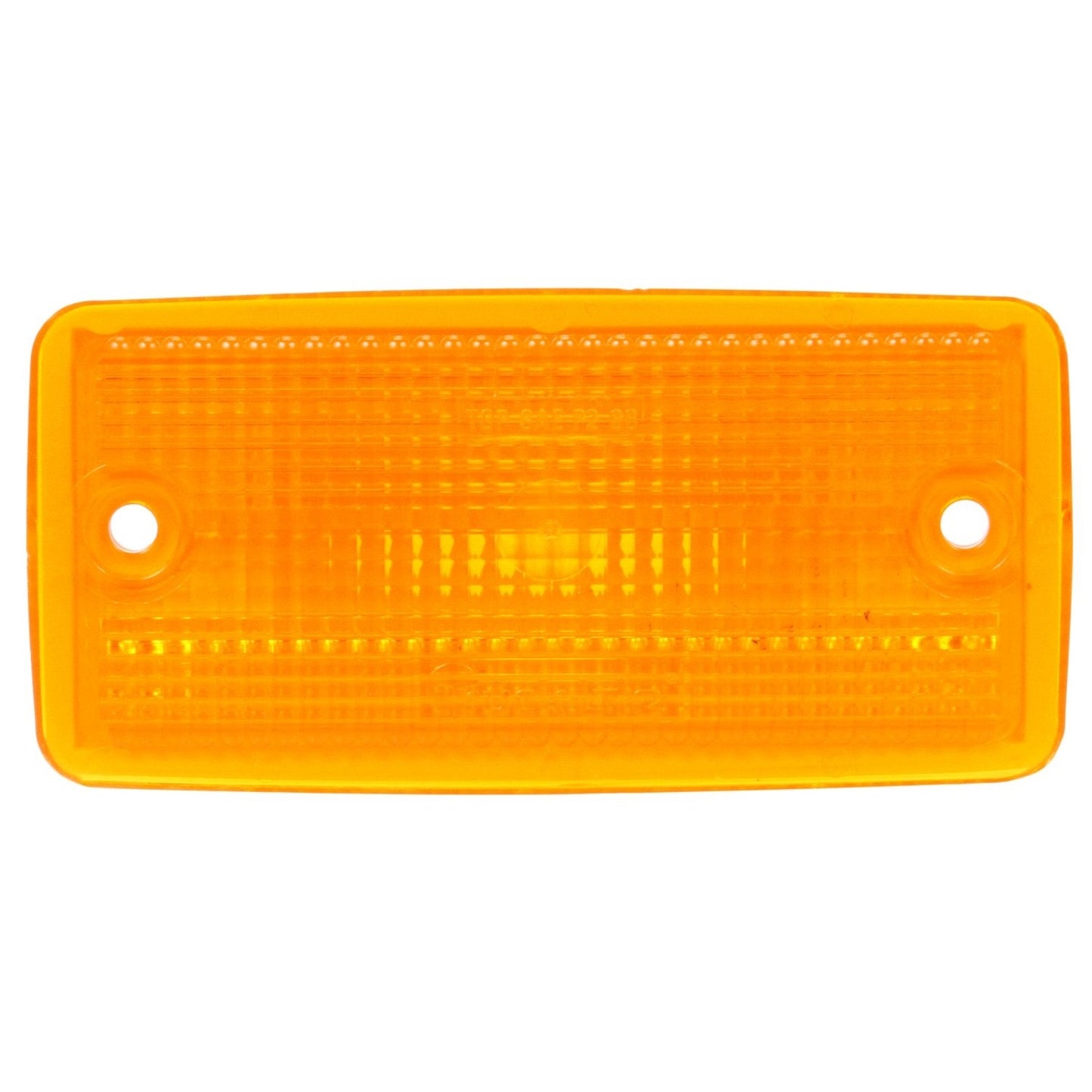 TRK-Lite 25765Y main image