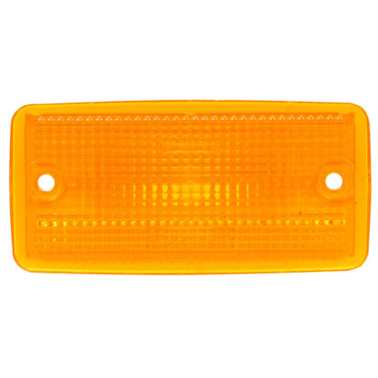 TRK-Lite 25765Y main image