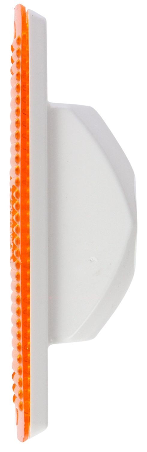 TRK-Lite 25765Y image 3