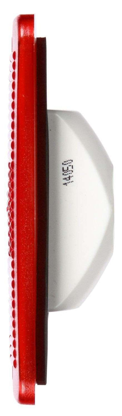 TRK-Lite 25766R