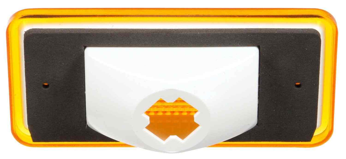 TRK-Lite 25766Y