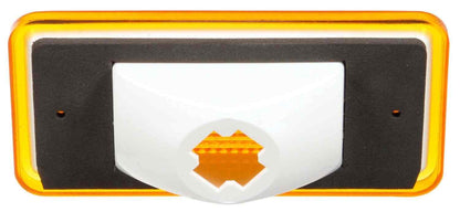 TRK-Lite 25766Y