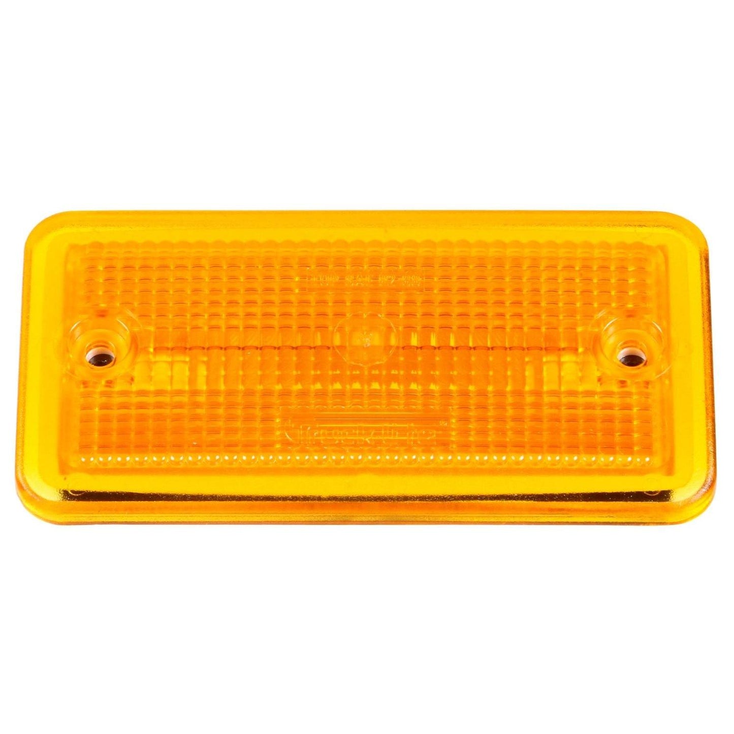 TRK-Lite 25766Y