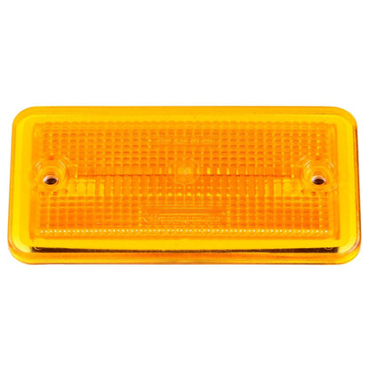 TRK-Lite 25766Y