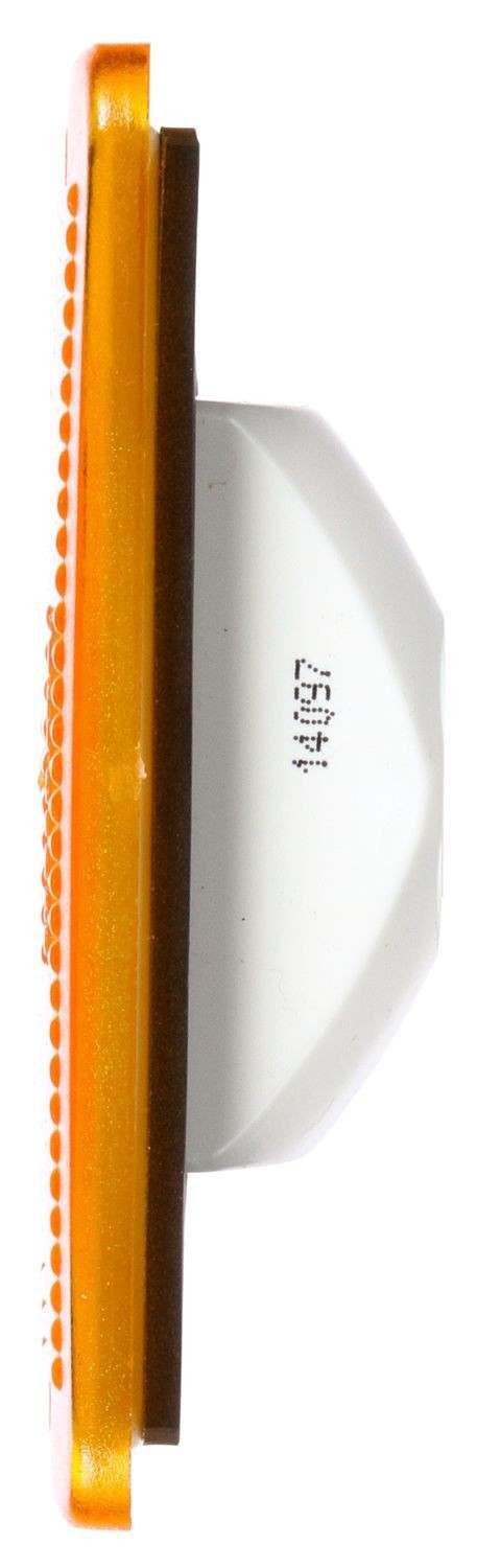 TRK-Lite 25766Y