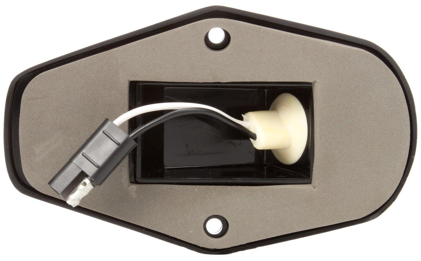 TRK-Lite 25780R image 4