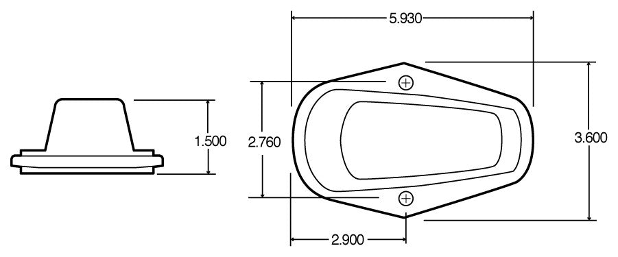 TRK-Lite 25780R image 2