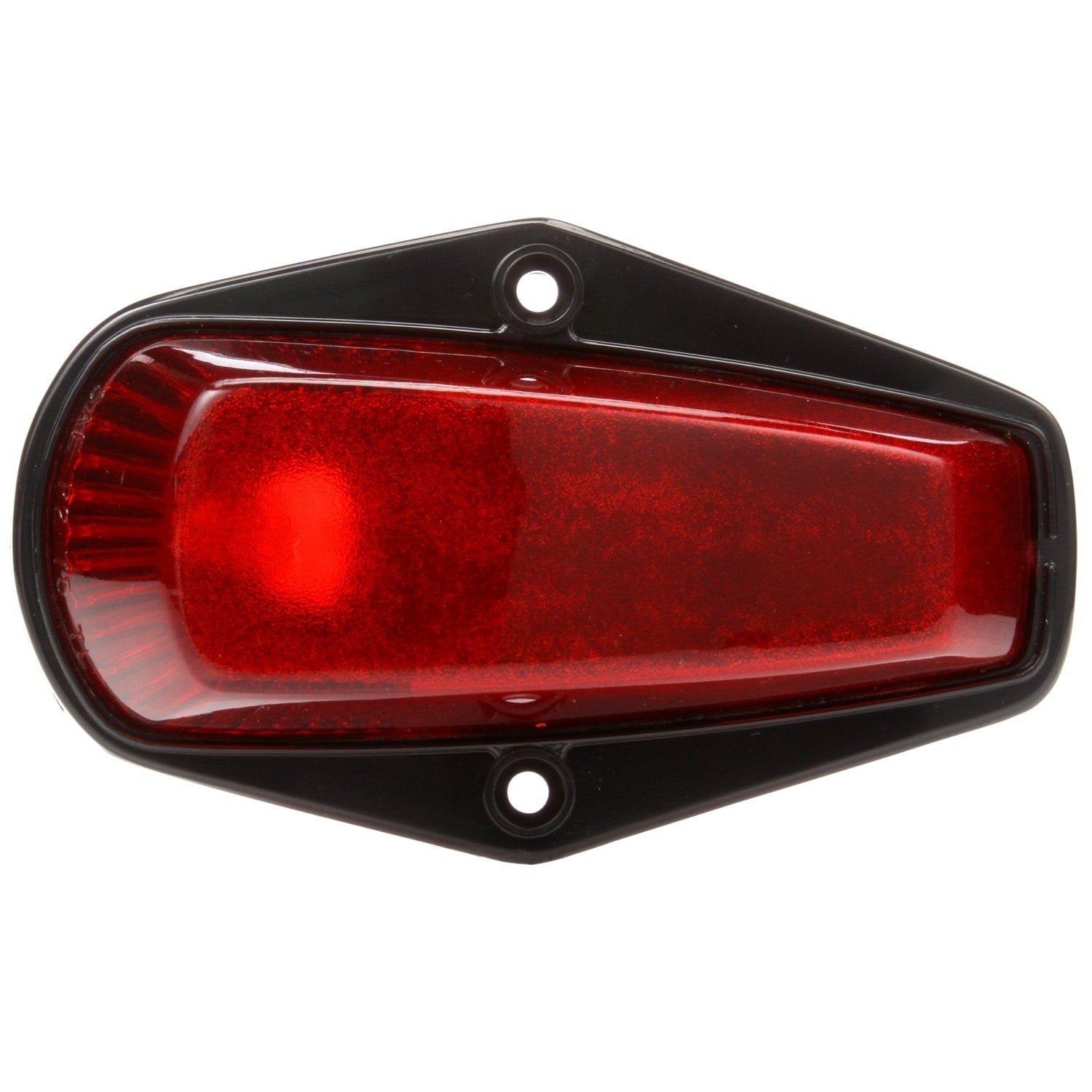 TRK-Lite 25780R main image