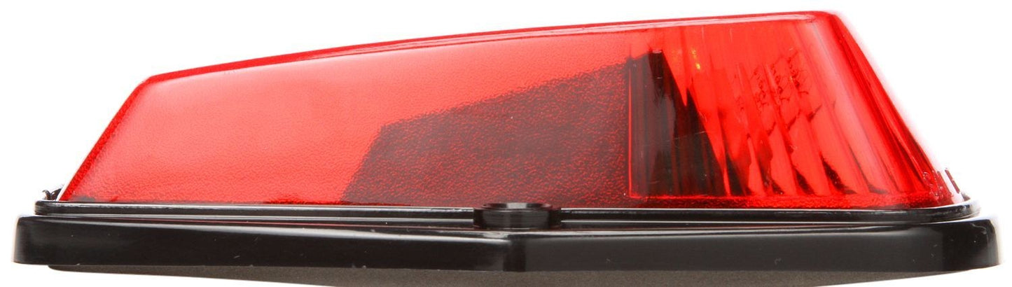 TRK-Lite 25780R image 3