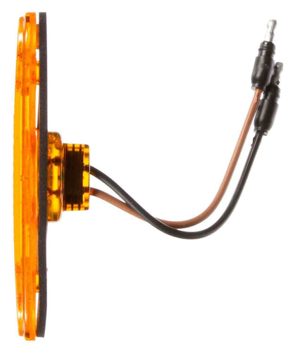 TRK-Lite 26250Y